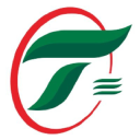 Togamas.co.id logo