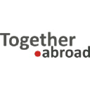 Togetherabroad.nl logo