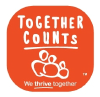 Togethercounts.com logo