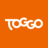 Toggo.de logo