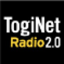 Toginet.com logo