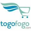 Togofogo.com logo