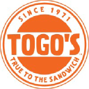 Togos.com logo
