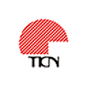 Tohkon.co.jp logo