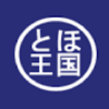 Tohokingdom.com logo