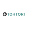 Tohtori.fi logo