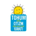 Tohumotizm.org.tr logo