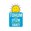 Tohumotizm.org.tr logo