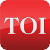 Toi.in logo