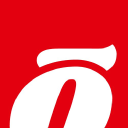 Toidutare.ee logo