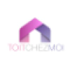 Toitchezmoi.com logo