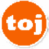 Tojnet.tj logo