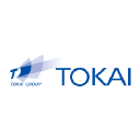 Tokai.jp logo