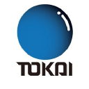 Tokaiopt.jp logo