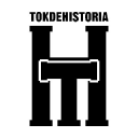 Tokdehistoria.com.br logo