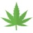 Tokeofthetown.com logo