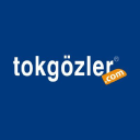 Tokgozler.com logo
