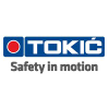 Tokic.hr logo