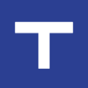 Tokinalens.com logo