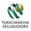 Tokiomarine.com.br logo