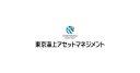 Tokiomarineam.co.jp logo