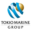 Tokiomarinehd.com logo