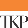 Toknowpress.net logo