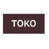 Toko.si logo