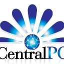 Tokocentralpc.com logo