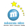 Tokosarana.com logo