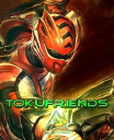 Tokufriends.com logo