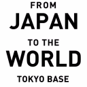 Tokyobase.co.jp logo