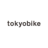 Tokyobikenyc.com logo