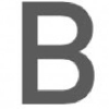 Tokyobranch.net logo