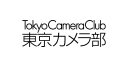 Tokyocameraclub.com logo