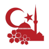 Tokyocamii.org logo