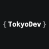 Tokyodev.com logo