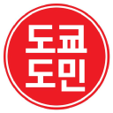 Tokyodomin.com logo