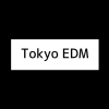 Tokyoedm.com logo