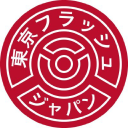 Tokyoflash.com logo