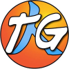 Tokyogaijins.com logo