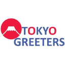 Tokyogreeters.org logo