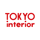 Tokyointerior.co.jp logo