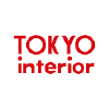 Tokyointerior.co.jp logo