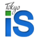 Tokyois.com logo