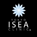 Tokyoisea.com logo