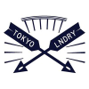 Tokyolaundry.com logo