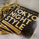 Tokyonightstyle.com logo