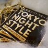 Tokyonightstyle.com logo