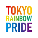 Tokyorainbowpride.com logo